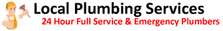 Caldwell Plumbers